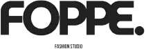 FOPPE.  FASHION STUDIO