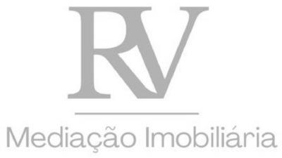 RV MEDIAÇÃO IMOBILIÁRIA