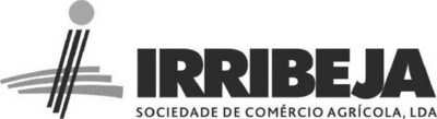IRRIBEJA SOCIEDADE DE COMÉRCIO AGRÍCOLA LDA