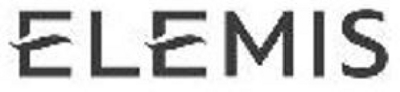 ELEMIS