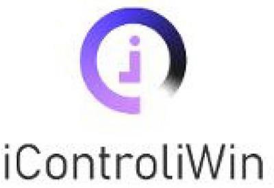 ICONTROLIWIN