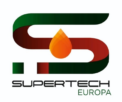 S SUPERTECH EUROPA