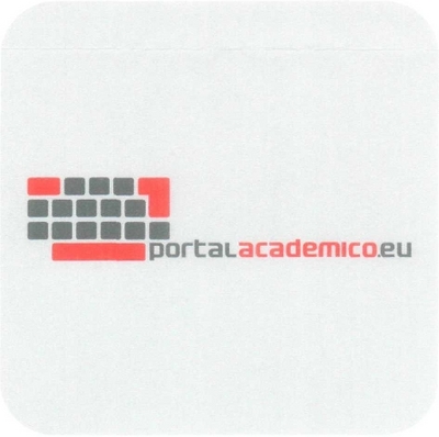 PORTALACADEMICO.EU