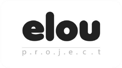 ELOU PROJECT