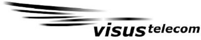 VISUS TELECOM