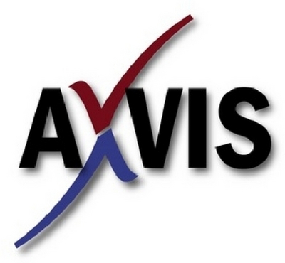 AXVIS