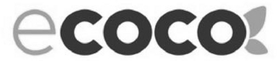 ECOCO