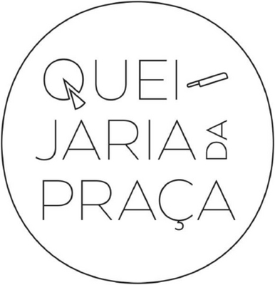 QUEIJARIA DA PRAÇA