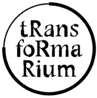 TRANSFORMARIUM
