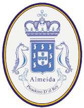 PICADEIRO D'EL REY