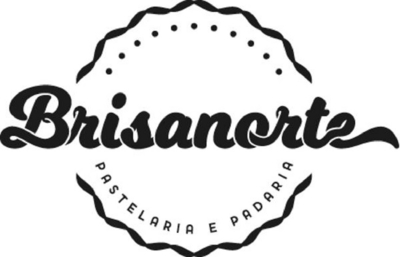 BRISANORTE PASTELARIA E PADARIA