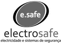 E.SAFE ELECTROSAFE ELECTRICIDADE E SISTEMAS DE SEGURANÇA
