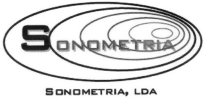 SONOMETRIA