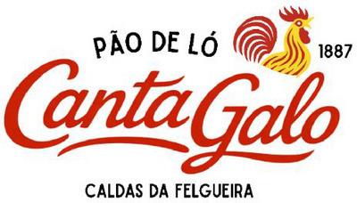 PÃO DE LÓ CANTAGALO 1887 CALDAS DA FELGUEIRA