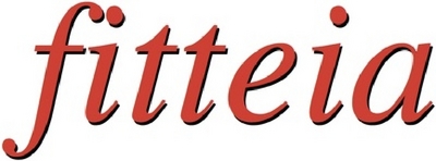 FITTEIA