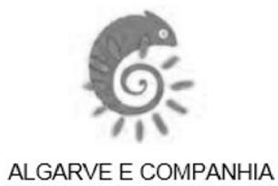 ALGARVE E COMPANHIA