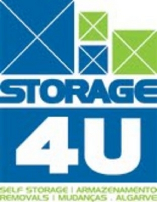 STORAGE4U