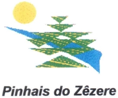 PINHAIS DO ZÊZERE