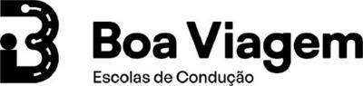 ESCOLAS DE CONDUÇÃO BOA VIAGEM