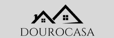 DOUROCASA
