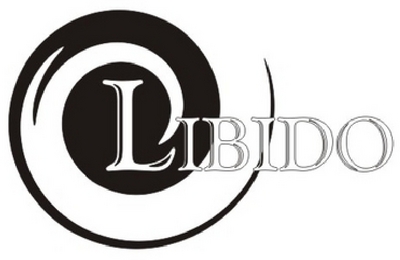 LIBIDO