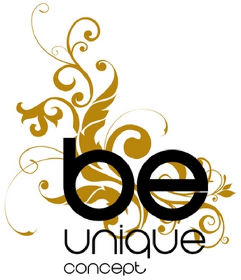 BE UNIQUE CONCEPT
