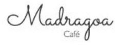 MADRAGOA CAFÉ