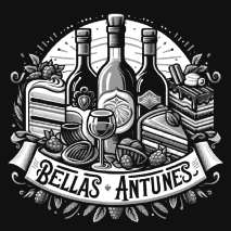 BELLAS ANTUNES