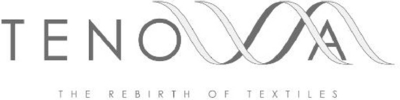 TENOWA THE REBIRTH OF TEXTILES