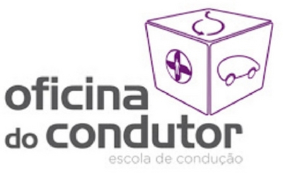 OFICINA DO CONDUTOR ESCOLA DE CONDUÇÃO