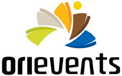 ORIEVENTS