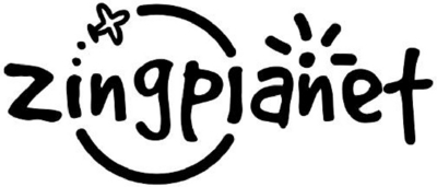 ZINGPLANET