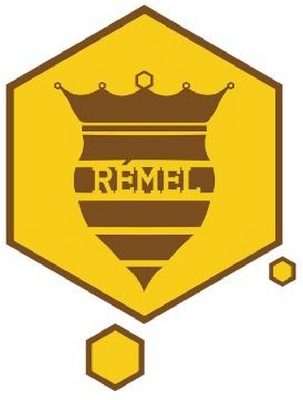 RÉMEL
