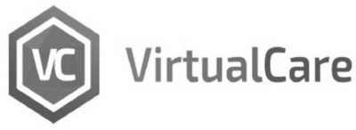 VIRTUALCARE