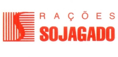 RAÇÕES SOJAGADO