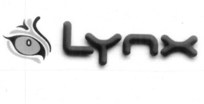 LYNX