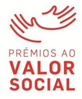 PRÉMIOS AO VALOR SOCIAL