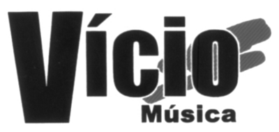 VÍCIO MÚSICA