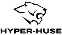 HYPER-HUSE
