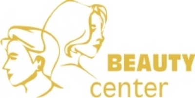 BEAUTY CENTER
