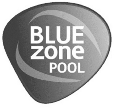 BLUEZONE POOL
