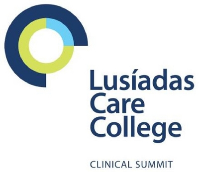 LUSÍADAS CARE COLLEGE CLINICAL SUMMIT