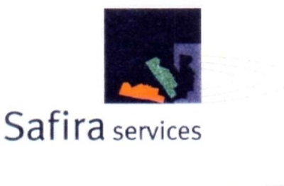 SAFIRA SERVICES