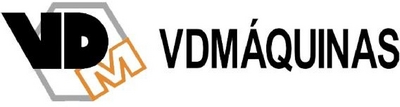VDMÁQUINAS