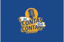 PODCAST AS CONTAS QUE CONTAM