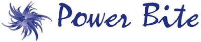 POWER BITE