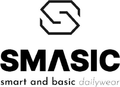 SMASIC SMART AND BASIC DAILYWEAR