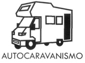 AUTOCARAVANISMO
