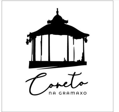 CORETO NA GRAMAXO