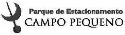 PARQUE DE ESTACIONAMENTO CAMPO PEQUENO
